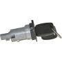 Autopart International Ignition Lock Cylinder 1802309514