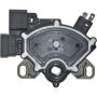 Autopart International Neutral Safety Switch 1802309523