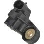 Autopart International ABS Speed Sensor 1802309529
