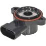 Autopart International Throttle Position Sensor 1802309534
