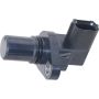 Autopart International Camshaft Position Sensor 1802309561