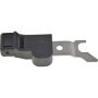 Autopart International Camshaft Position Sensor 1802309564