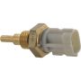 Autopart International Water Temp. Sensor 1802309600