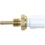 Autopart International Water Temp. Sensor 1802309602