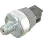 Autopart International Oil Pressure Sender 1802309718