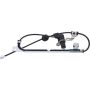 Autopart International ABS Speed Sensor 1802309733
