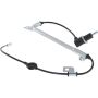 Autopart International ABS Speed Sensor 1802309734