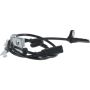 Autopart International ABS Speed Sensor 1802309735