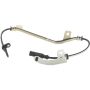 Autopart International ABS Speed Sensor 1802309737
