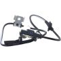 Autopart International ABS Speed Sensor 1802309738
