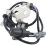 Autopart International ABS Speed Sensor 1802309739
