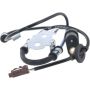 Autopart International ABS Speed Sensor 1802309740