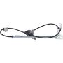 Autopart International ABS Speed Sensor 1802309742