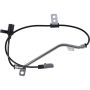 Autopart International ABS Speed Sensor 1802309744