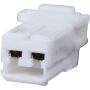 Autopart International ABS Speed Sensor 1802309746