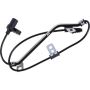 Autopart International ABS Speed Sensor 1802309750