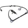 Autopart International ABS Speed Sensor 1802309755