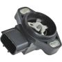 Autopart International Throttle Position Sensor 1802309770