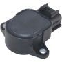 Autopart International Throttle Position Sensor 1802309773