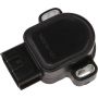 Autopart International Throttle Position Sensor 1802309774
