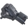 Autopart International Fuel Tank Pressure Sensor 1802309777