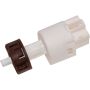 Autopart International Stop Light Switch 1802309942
