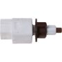 Autopart International Stop Light Switch 1802309943