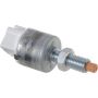 Autopart International Stop Light Switch 1802309944