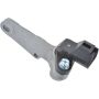 Autopart International Camshaft Position Sensor 1802309948