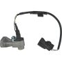 Autopart International Camshaft Position Sensor 1802309951
