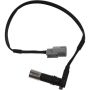 Autopart International Crank Position Sensor 1802309979