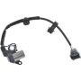 Autopart International Crank Position Sensor 1802309985