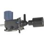 Autopart International EGR Vacuum Solenoid 1802310071