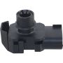 Autopart International Fuel Tank Pressure Sensor 1802310252