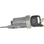 Autopart International Ignition Lock Cylinder 1802310350
