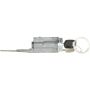Autopart International Ignition Lock Cylinder 1802310355