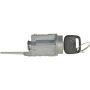 Autopart International Ignition Lock Cylinder 1802310356
