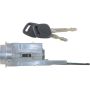 Autopart International Ignition Lock Cylinder 1802310358