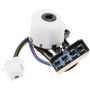 Autopart International Ignition Switch 1802310437