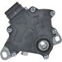 Autopart International Neutral Safety Switch 1802310474