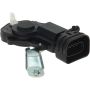 Autopart International Door Lock Actuator 1802310505