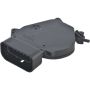 Autopart International Door Lock Actuator 1802310522