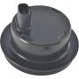 Autopart International ABS Speed Sensor 1802310573