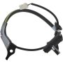 Autopart International ABS Speed Sensor 1802310574