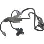 Autopart International ABS Speed Sensor 1802310575