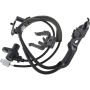 Autopart International ABS Speed Sensor 1802310576