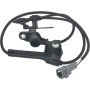 Autopart International ABS Speed Sensor 1802310585