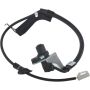 Autopart International ABS Speed Sensor 1802310587