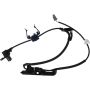 Autopart International ABS Speed Sensor 1802310588