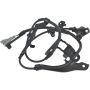 Autopart International ABS Speed Sensor 1802310593